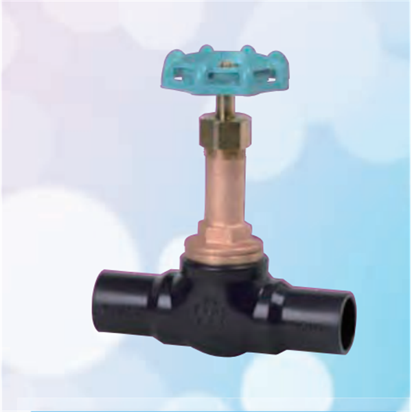 日本YAMATOVALVE大和閥門 自動(dòng)閥13-B010BE-AS2-BLES020-X2