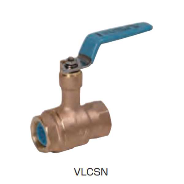 日本YAMATOVALVE大和閥門 自動(dòng)閥13-B010BE-AS2-BLES020-X2