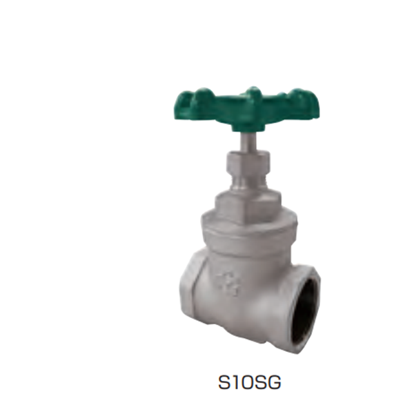 日本YAMATOVALVE大和閥門 自動(dòng)閥13-B010BE-AS2-BLES020-X2