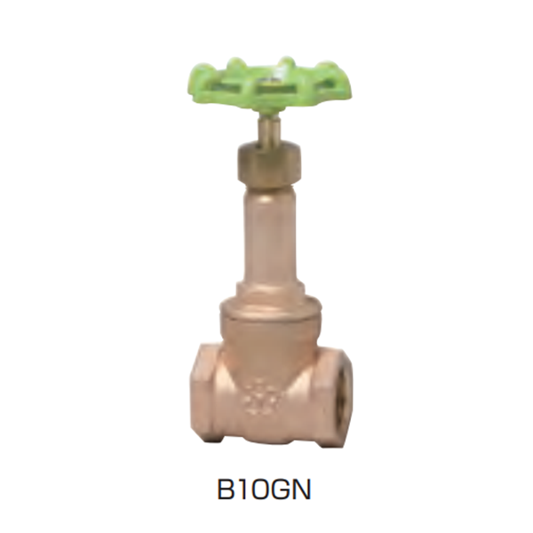 日本YAMATOVALVE大和閥門 自動(dòng)閥13-B010BE-AS2-BLES020-X2