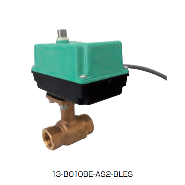 日本YAMATOVALVE大和閥門 自動(dòng)閥13-B010BE-AS2-BLES020-X2