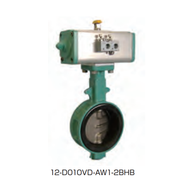 日本YAMATOVALVE大和閥門 自動(dòng)閥13-B010BE-AS2-BLES020-X2