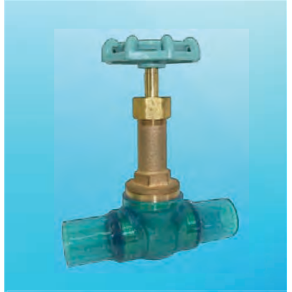 日本YAMATOVALVE大和閥門 自動(dòng)閥13-B010BE-AS2-BLES020-X2