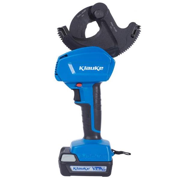 德國(guó)柯勞克Klauke  K3P 標(biāo)準(zhǔn)圓形開孔器K3BB-3