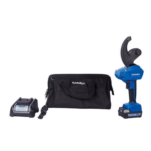 德國(guó)柯勞克Klauke  K3P 標(biāo)準(zhǔn)圓形開孔器K3BB-3