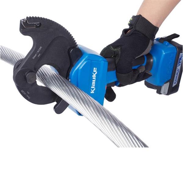 德國(guó)柯勞克Klauke  K3P 標(biāo)準(zhǔn)圓形開孔器K3BB-3