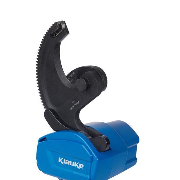 德國(guó)柯勞克Klauke  K3P 標(biāo)準(zhǔn)圓形開孔器K3BB-3