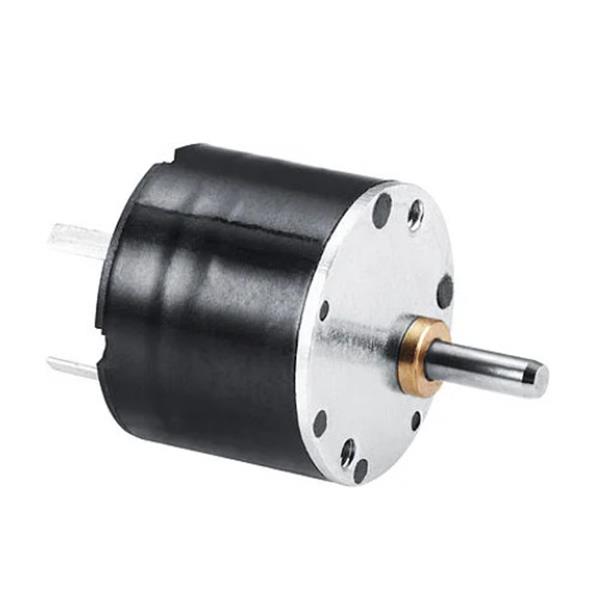 德國FAULHABER福爾哈貝線性執(zhí)行器08L 4:1 KL1 SL 3x0.5 15 KWL2