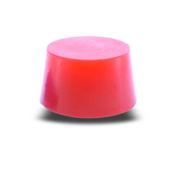 意大利Euromask錐形塞用硅膠保護(hù)套EP63