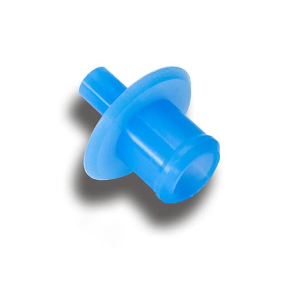 意大利Euromask EPP87帶手柄的EPP插頭177 °C