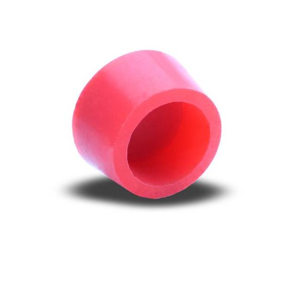 意大利Euromask EPP87帶手柄的EPP插頭177 °C