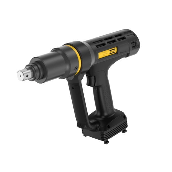 瑞典AtlasCopco阿特拉斯.科普柯手槍式電池?cái)Q緊扳手ETP SRB81-750-25 8433250411