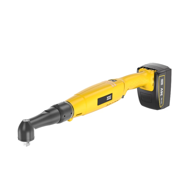 瑞典AtlasCopco阿特拉斯.科普柯彎頭式無(wú)線擰緊扳手BCV BL-15-06 8431127515