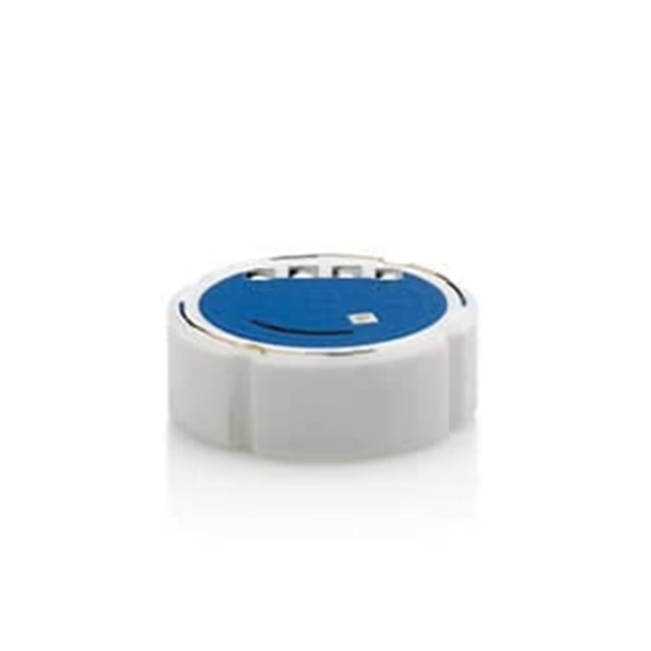 德國metallux E040200216用于角度檢測的電位計元件