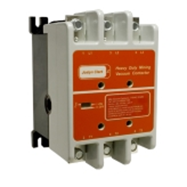 德國joslynclark90° 可旋轉(zhuǎn) Cylindicator 傳感器EE210 38560