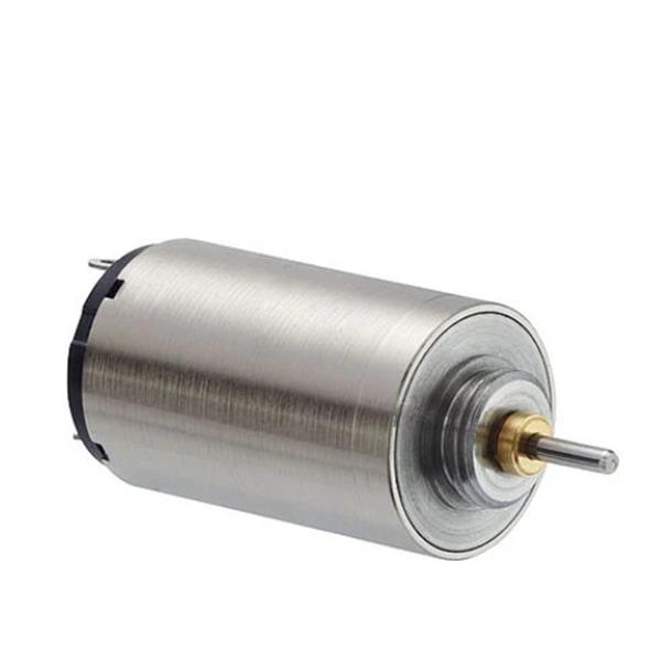 德國FAULHABER福爾哈貝線性執(zhí)行器32L 24:1 KL2 ML 10x1 200 KWL0