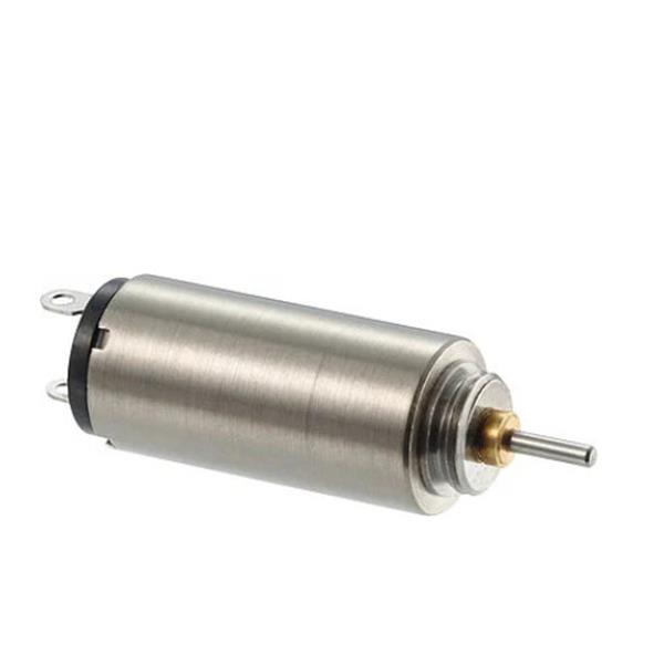 德國(guó)FAULHABER福爾哈貝線性執(zhí)行器32L 44:1 KC1 ML 10x1 200 KWS1