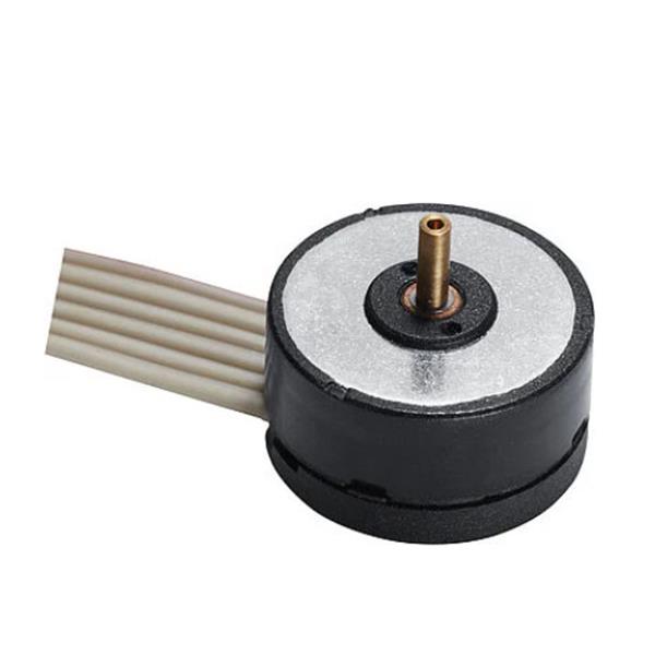 德國(guó)FAULHABER福爾哈貝線性執(zhí)行器32L 44:1 KC1 ML 10x1 200 KWS1