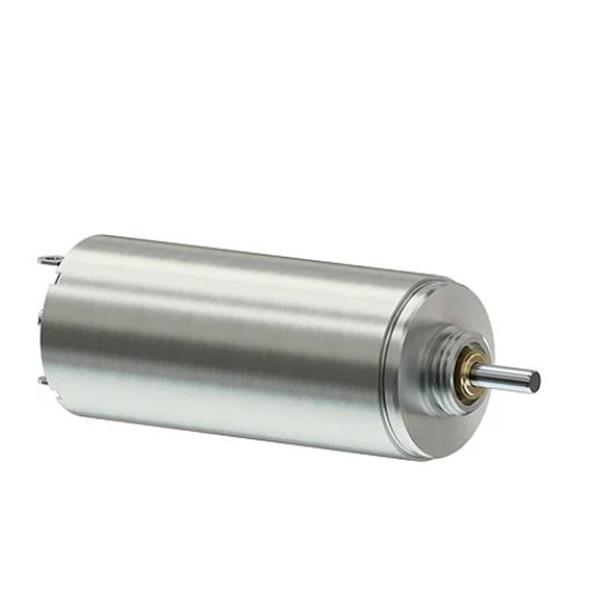 德國(guó)FAULHABER福爾哈貝線性執(zhí)行器32L 44:1 KC1 ML 10x1 200 KWS1