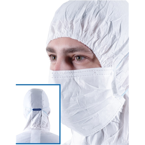 美國ANSELL安思爾多功能丁腈防護(hù)手套 92-481