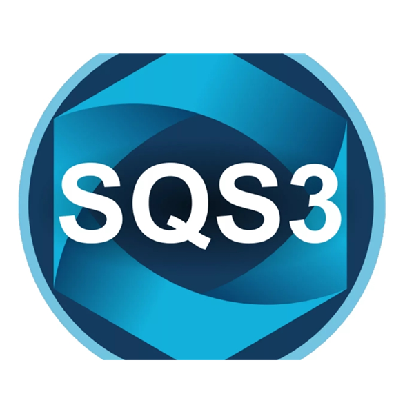 瑞典AtlasCopco阿特拉斯.科柯智能防錯質量解決普方案SQS3 Lite Station License 1pcs 8434238006