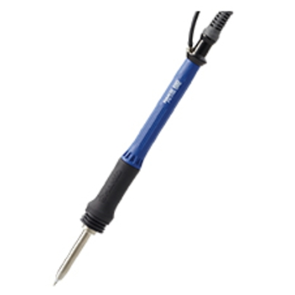 日本HAKKO白光 切割工具鉗子 106-01