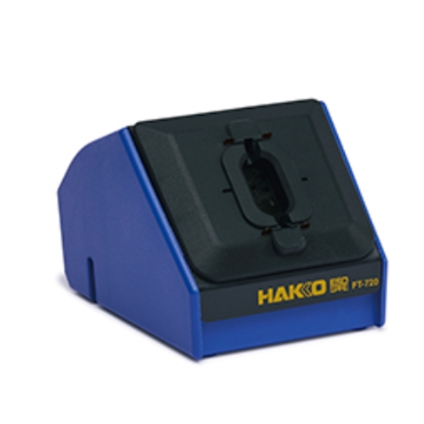 日本HAKKO白光 切割工具鉗子 106-01