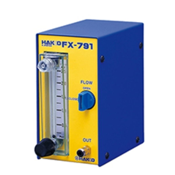 日本HAKKO白光 切割工具鉗子 106-01