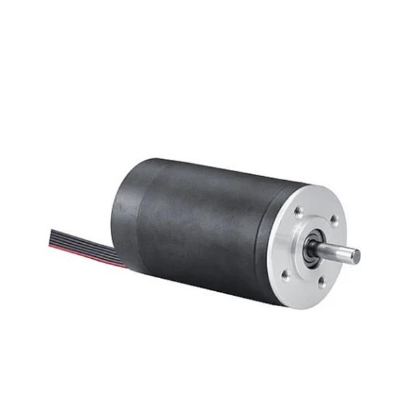 德國FAULHABER福爾哈貝線性執(zhí)行器32L 24:1 KL1 SB 10x2 200 KWS1