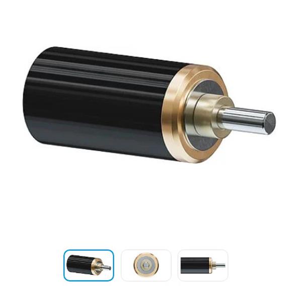 德國FAULHABER福爾哈貝線性執(zhí)行器32L 14:1 KC2 TL 10x2 200 KWS1