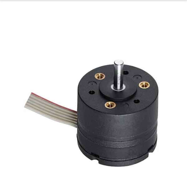 德國(guó)FAULHABER福爾哈貝線性執(zhí)行器32L 14:1 KC1 TL 10x2 200 KWN7