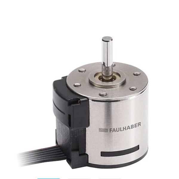 德國(guó)FAULHABER福爾哈貝線性執(zhí)行器32L 14:1 KC1 TL 10x2 200 KWN7