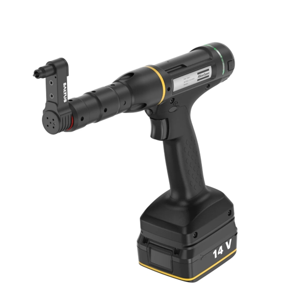 瑞典AtlasCopco阿特拉斯.科普柯ITB-P，帶集成偏置式 GFA特殊頭ITB-PC31-04-06H-SO4 8434420515