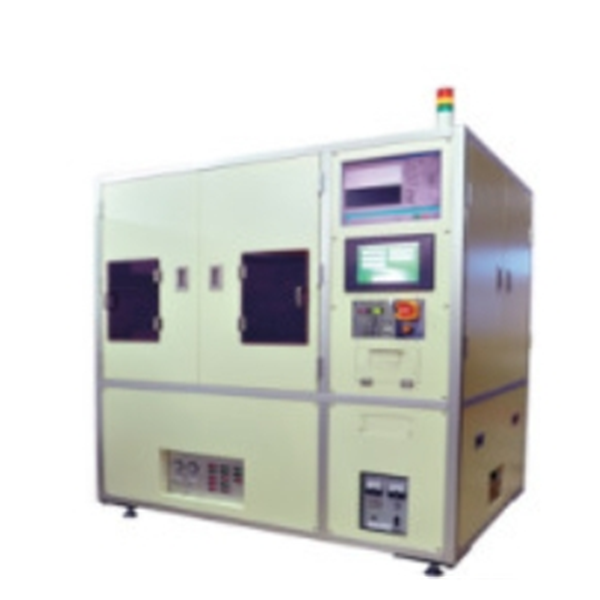 日本USHIO牛尾紫外光固化／紫外LED模組波長(zhǎng)385nm