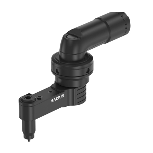 瑞典AtlasCopco阿特拉斯.科普柯90°- Q2 快換彎頭，帶/不帶集成 GFA特殊頭Q2-A20-10 8436001008