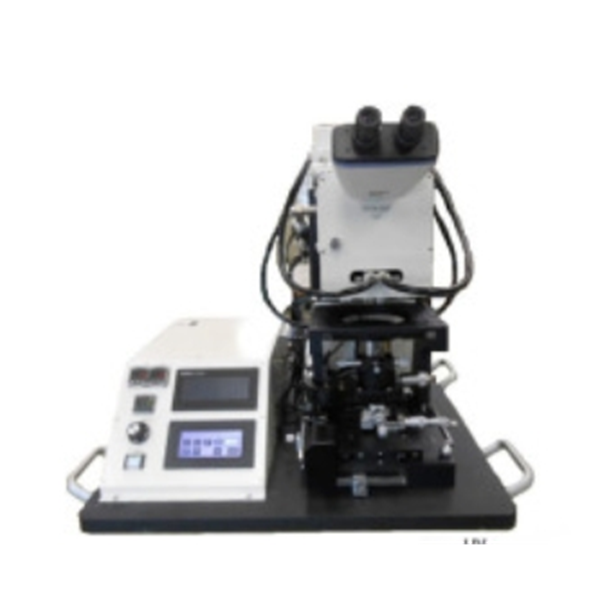 日本USHIO牛尾紫外光固化／紫外LED模組波長(zhǎng)385nm