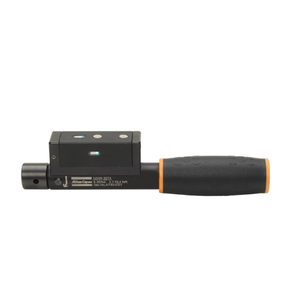 瑞典AtlasCopco阿特拉斯.科普柯智能機(jī)械電子扳手MWR Charging Cradle 4027502210-D/CWR14x18-L150 4027201808