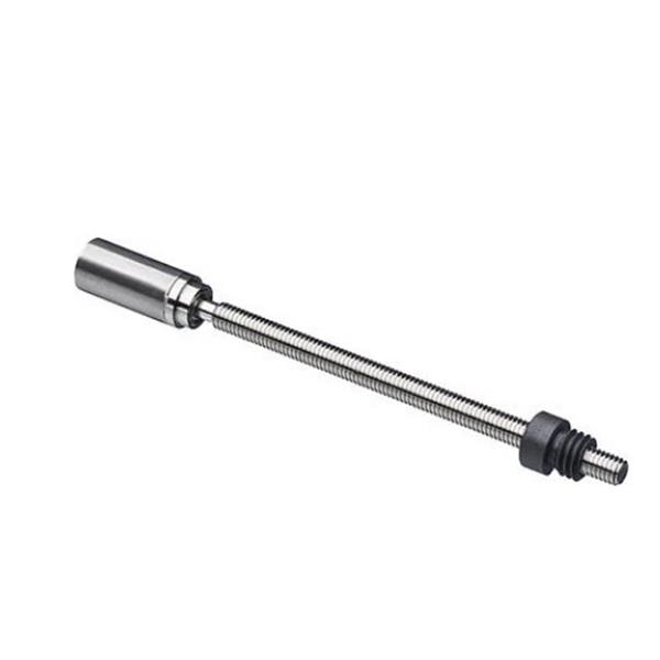 德國FAULHABER福爾哈貝線性執(zhí)行器32L 11:1 KL2 TL 10x2 200 KWN8