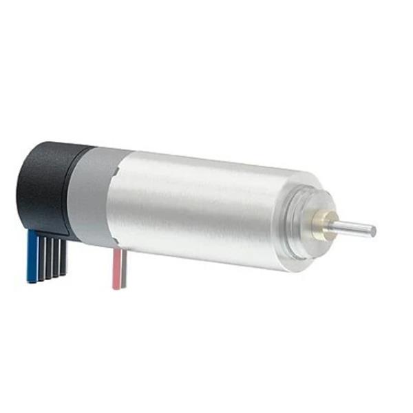 德國FAULHABER福爾哈貝線性執(zhí)行器32L 11:1 KL2 TL 10x2 200 KWN8