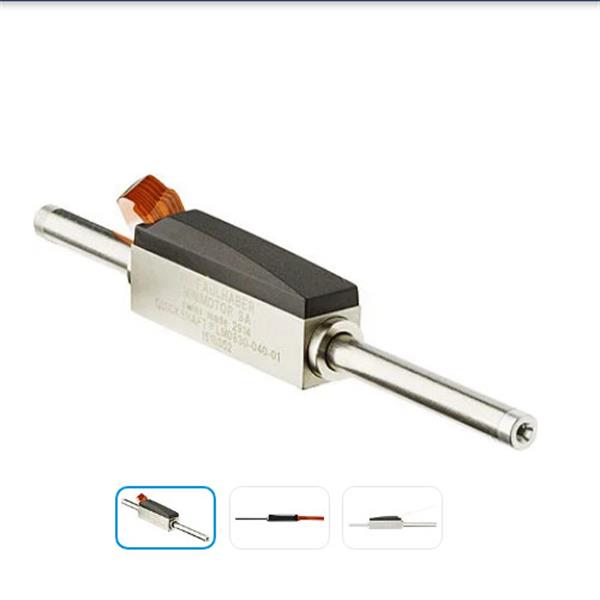 德國FAULHABER福爾哈貝線性執(zhí)行器32L 11:1 KL2 TL 10x2 200 KWN8