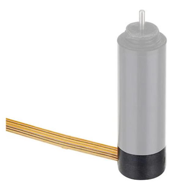 德國FAULHABER福爾哈貝線性執(zhí)行器32L 11:1 KL2 TL 10x2 200 KWN8