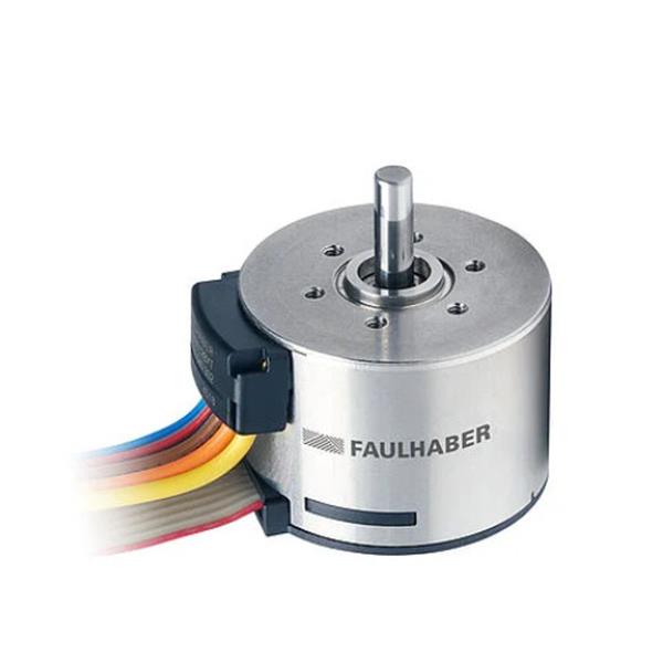 德國FAULHABER福爾哈貝線性執(zhí)行器32L 11:1 KL2 TL 10x2 200 KWN8