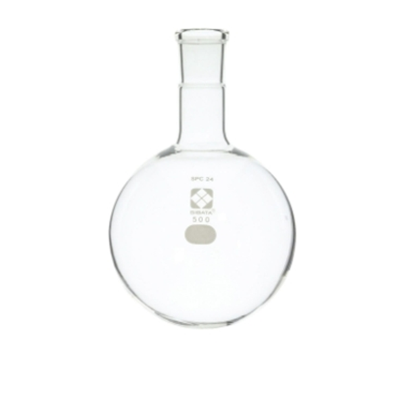 日本SIBATA柴田科學(xué) SPC 圓底培養(yǎng)瓶030100-24300