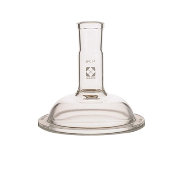 日本SIBATA柴田科學(xué)SPC 可分離蓋 032300-1