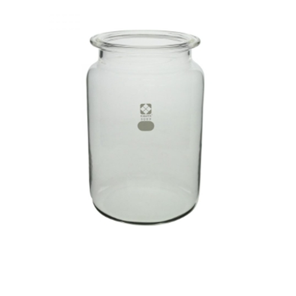 日本SIBATA柴田科學(xué)隔瓶圓柱形繃帶005820-2000