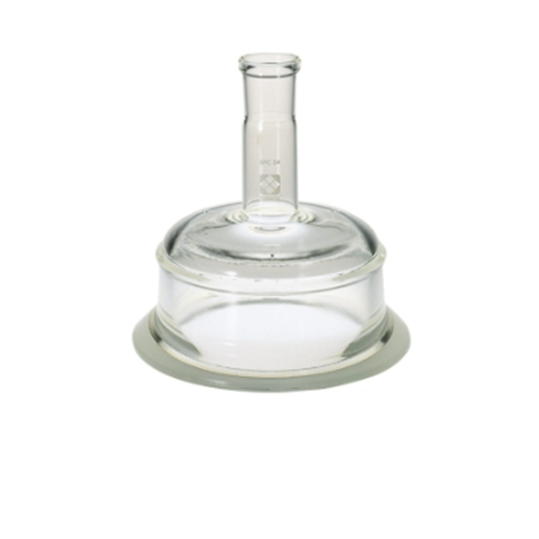 日本SIBATA柴田科學(xué)SPC 可分離蓋板帶式DURAN 型A32320-41