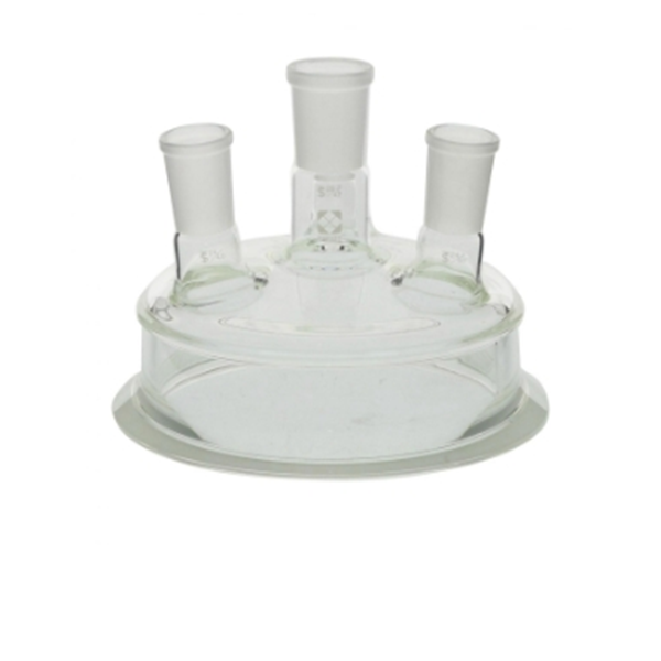 日本SIBATA柴田科學(xué)普通滑動可分離蓋板帶式DURAN 型005570-1