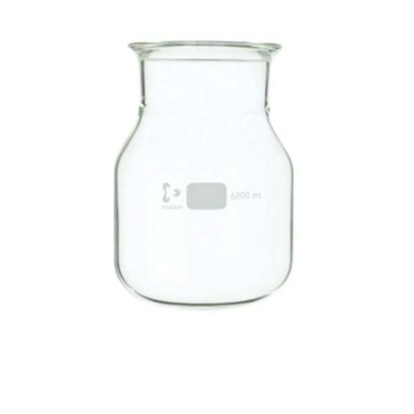 日本SIBATA柴田科學(xué)可分離培養(yǎng)瓶 圓柱形帶型005550-500