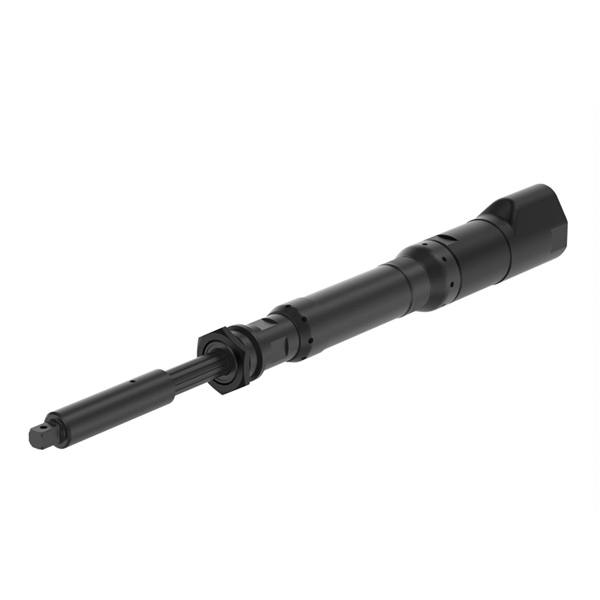 瑞典AtlasCopco阿特拉斯.科普柯直柄式擰緊扳LTD38 N30-RE 8431053504