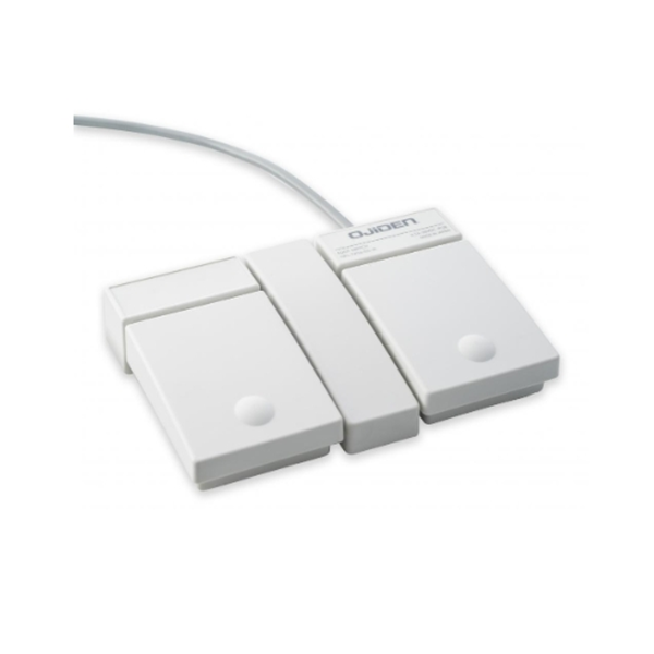 日本OJIDEN CPV系列開(kāi)關(guān)墊開(kāi)關(guān) OM-PE30